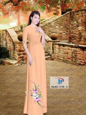 1651726824 vai ao dai dep nhat hien nay (15)